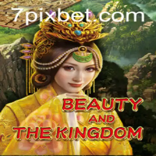 BeautyAndTheKingdom: An Epic Adventure Through the Realm