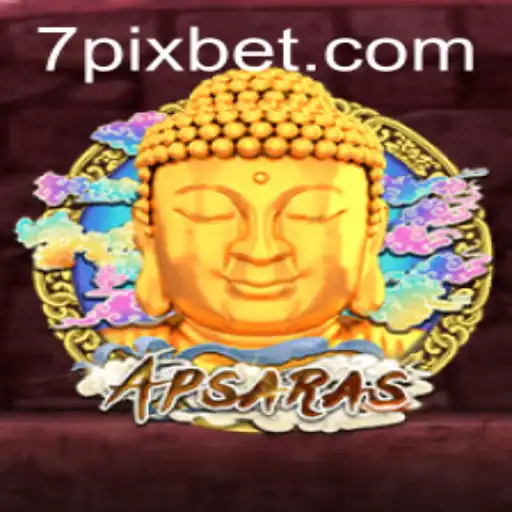 Apsaras Game: A Delightful Journey into Pixbet
