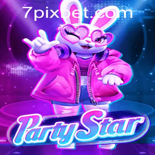 Dive Into the Exciting World of PartyStar