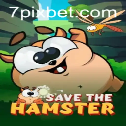 Explore the World of SavetheHamster: A Thrilling Adventure