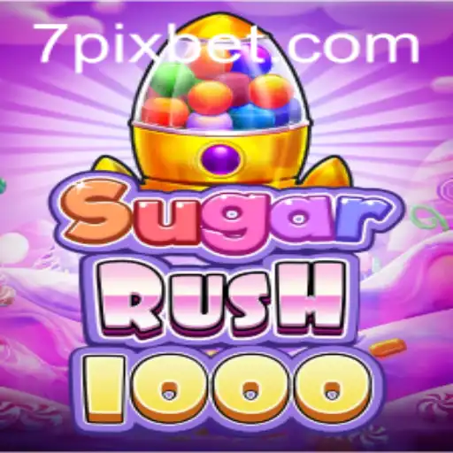 Exploring SugarRush1000: A New Sensation in the World of Online Gaming