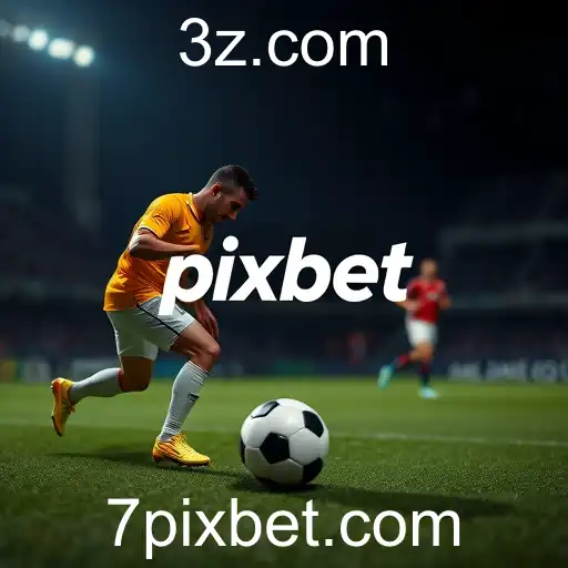 Pixbet e o Crescimento do Mercado de Apostas no Brasil