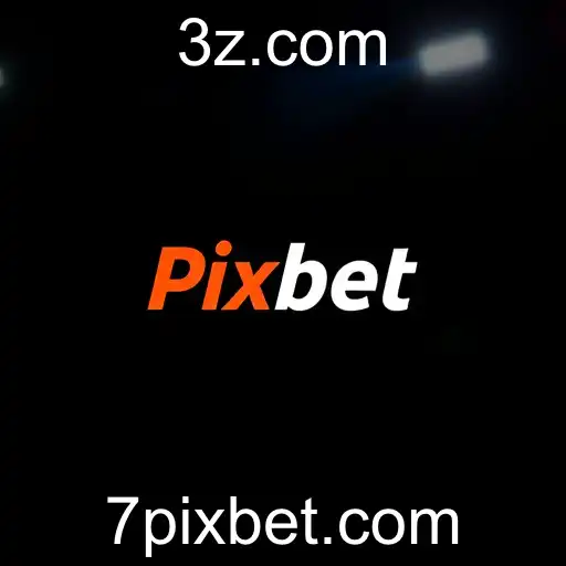 A Volta dos Grandes Eventos de E-sports no Brasil