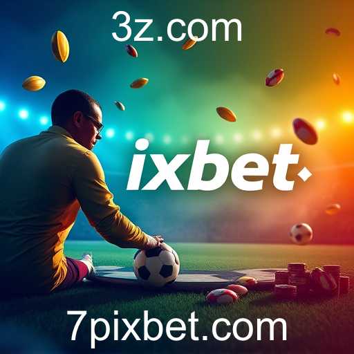 Tendências e Dinâmicas do Jogo Online no Brasil