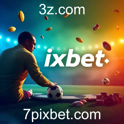 Tendências e Dinâmicas do Jogo Online no Brasil