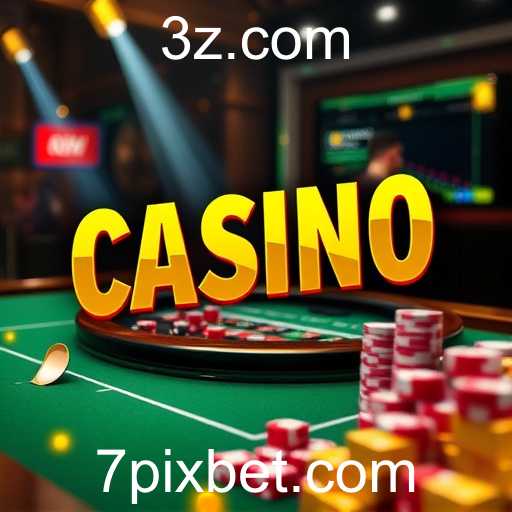 pixbet