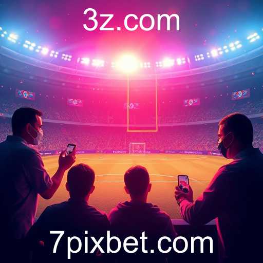 A Evolução dos Jogos Digitais em 2025