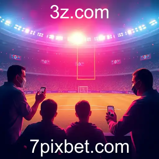 A Evolução dos Jogos Digitais em 2025