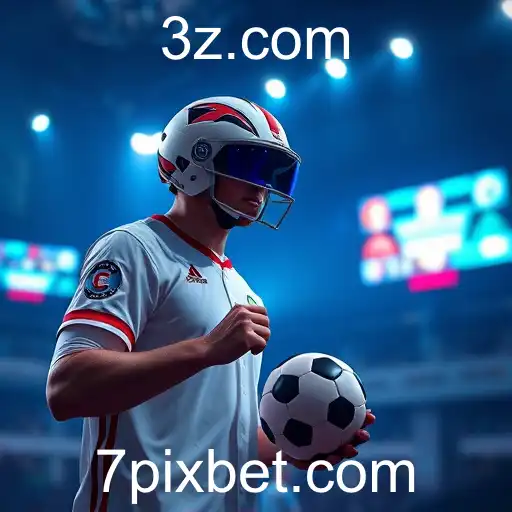 A Evolução dos Jogos de Apostas em 2025