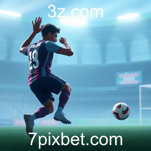 Expansão do Jogo Online no Brasil Aumenta com Avanço de Plataformas Digitais