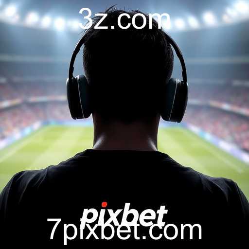 Expansão do Mercado de Jogos Online: O Papel da Pixbet em 2025