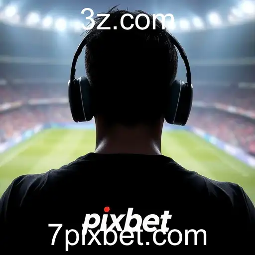 Expansão do Mercado de Jogos Online: O Papel da Pixbet em 2025