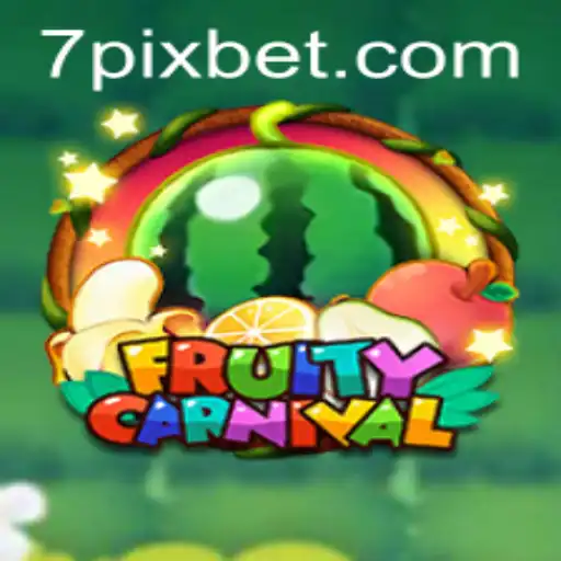 Unveiling FruityCarnival: A Vibrant Adventure in Gaming