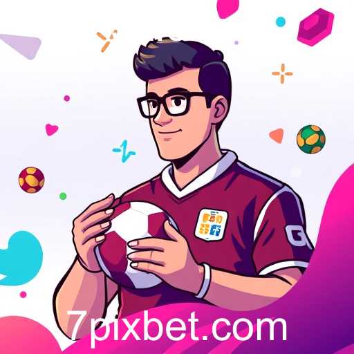 Avanços e Desafios no Cenário Atual dos Jogos Online