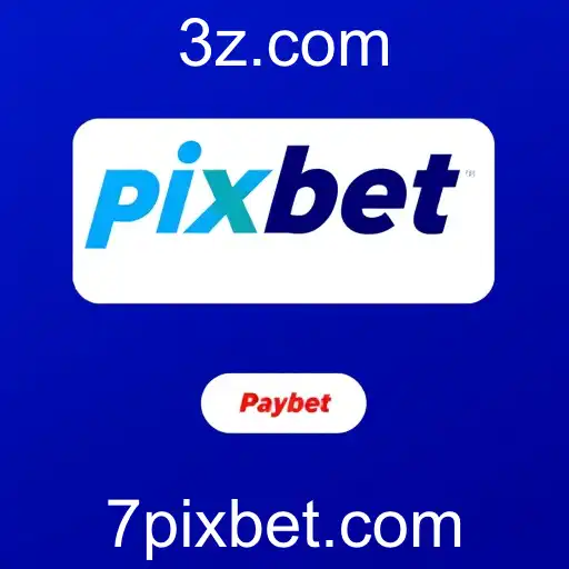 O Crescimento dos Jogos Online em 2025