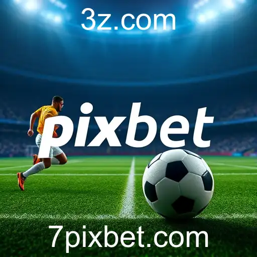Impacto do Pixbet no Cenário de Jogos Online