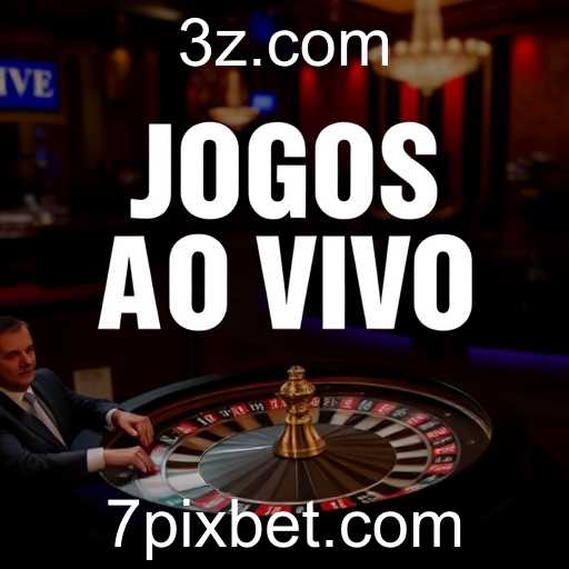 pixbet