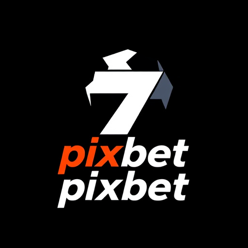pixbet