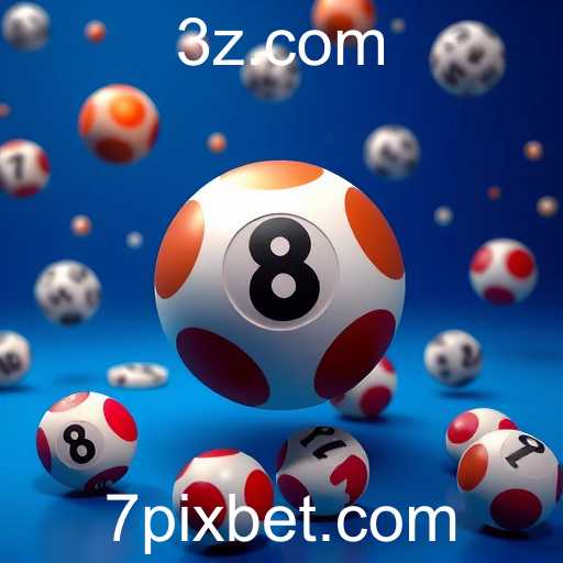 pixbet