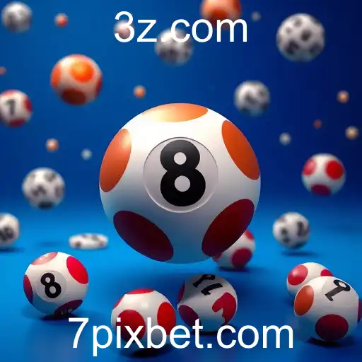 A Popularidade Crescente das Loterias Online no Pixbet