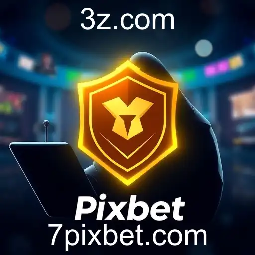 Novas Dinâmicas do Mercado de Jogos Online
