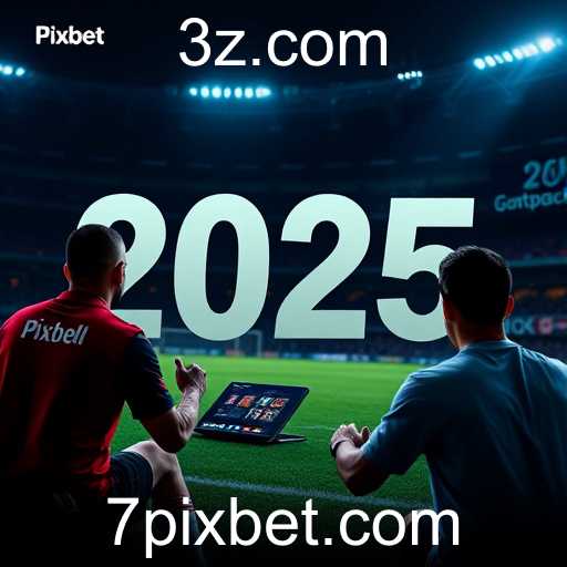 Tendências e Desafios do Mercado de Apostas Online em 2025