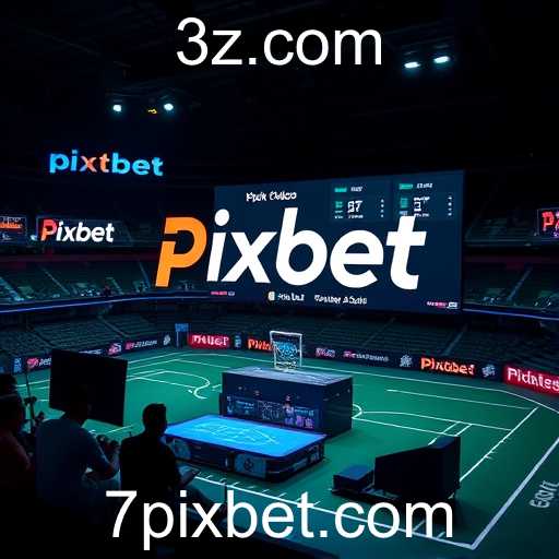 Crescimento dos Jogos Online em Portugal