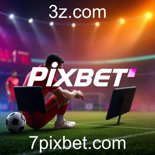 Crescimento e Desafios do Mercado de Jogos Online em 2025