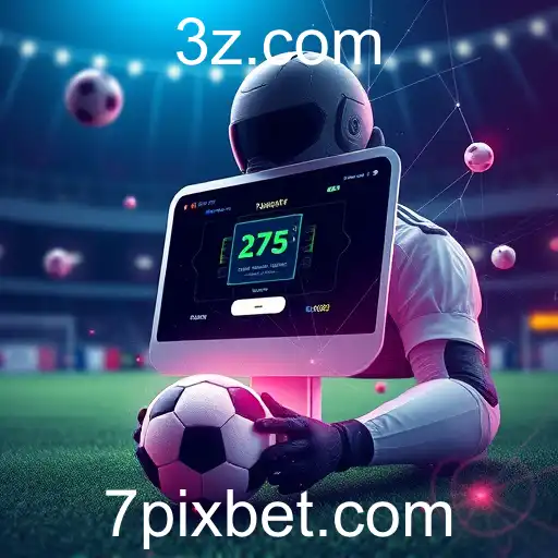 Inovações no Mercado de Jogos Online em 2025