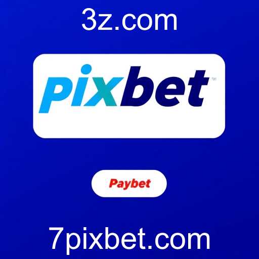 pixbet
