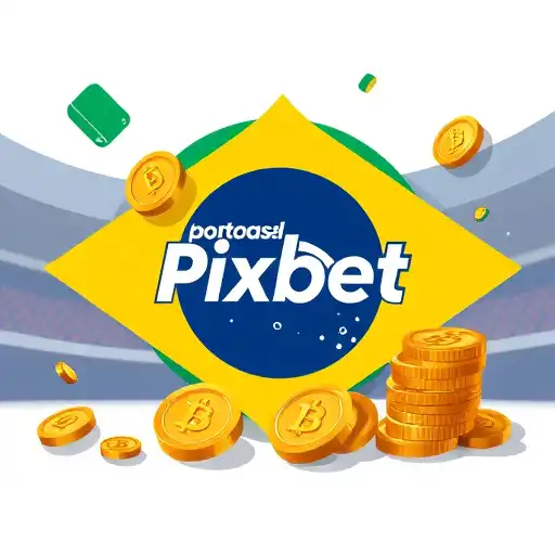 A Evolução do Pixbet no Mercado de Apostas Online