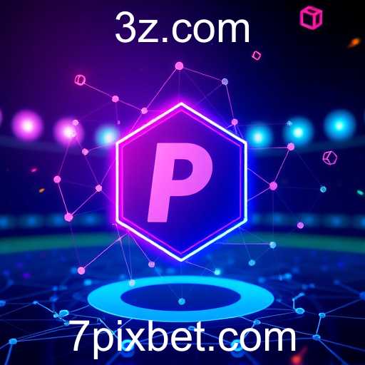 Pixbet Revoluciona ao Introduzir Novas Funcionalidades Gamificadas