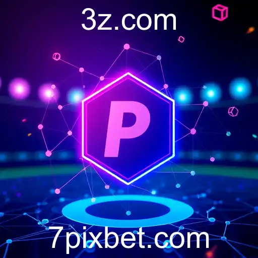Pixbet Revoluciona ao Introduzir Novas Funcionalidades Gamificadas