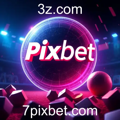 A Evolução da Pixbet no Mercado de Jogos Online