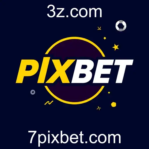 A Expansão da Pixbet no Mercado de Jogos