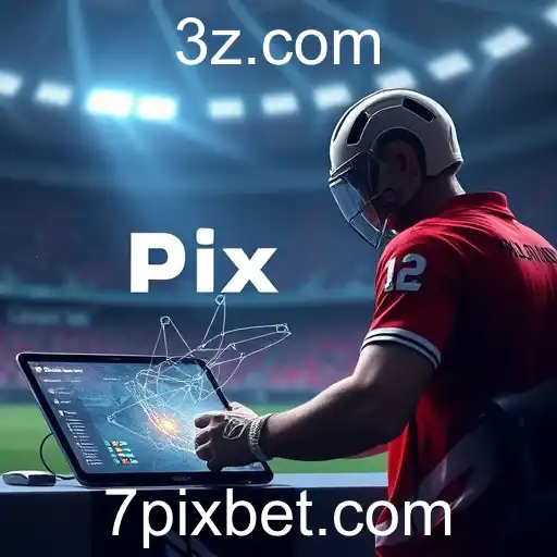 Pixbet e o Futuro dos Jogos Online em 2025