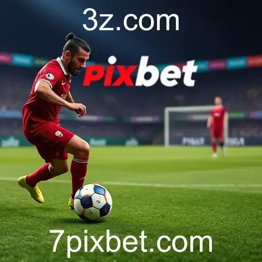 Crescimento do Pixbet Impacta a Indústria de Jogos