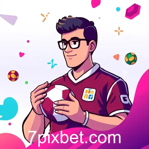 Pixbet Revoluciona Dinâmica dos Jogos em 2025
