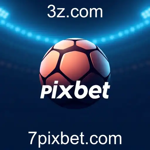 Crescimento e Inovações na Plataforma de Apostas Pixbet