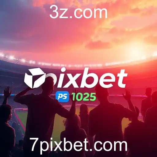 Tendências: Pixbet Lidera o Cenário de Jogos Online