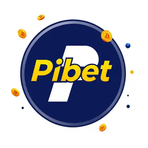 Ascensão da Pixbet no Mercado de Apostas Online no Brasil