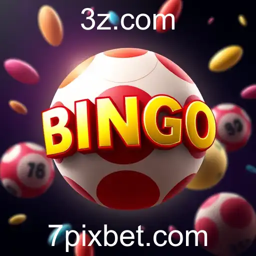 Expansão do Pixbet Reforça Tendências no Mercado de Jogos