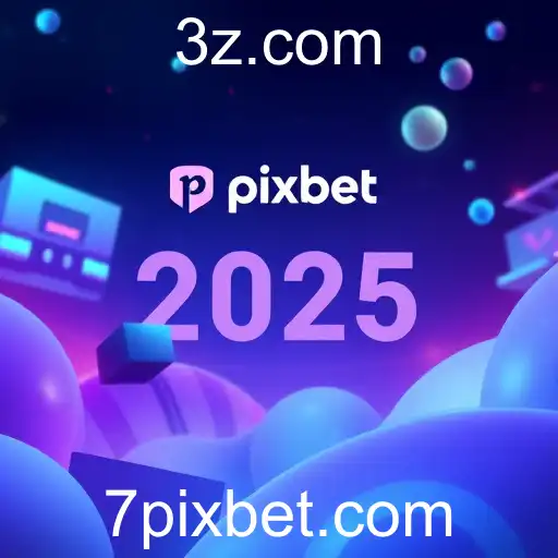 O Crescimento dos Jogos Online: Pixbet em Foco