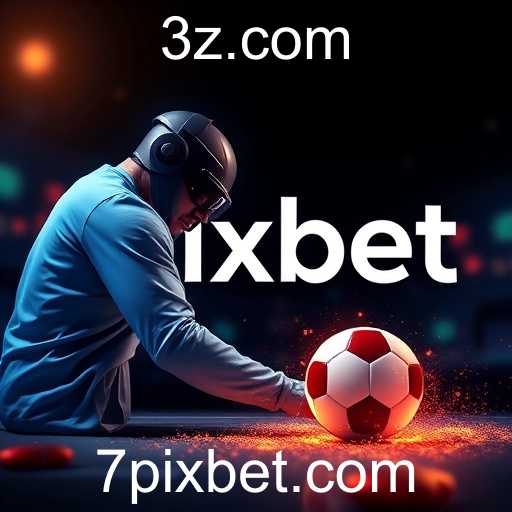 Novidades no Cenário de Apostas Online com Pixbet