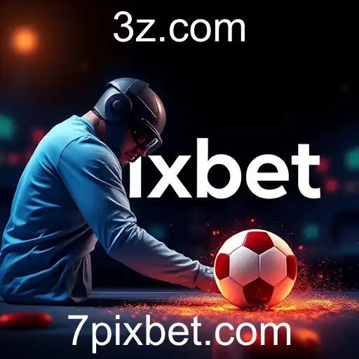 Novidades no Cenário de Apostas Online com Pixbet