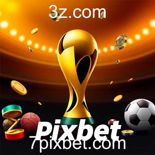 Pixbet Impulsiona o Crescimento dos Jogos Online
