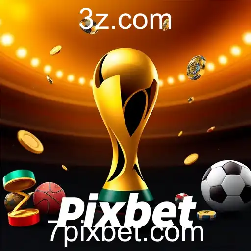 Pixbet Impulsiona o Crescimento dos Jogos Online