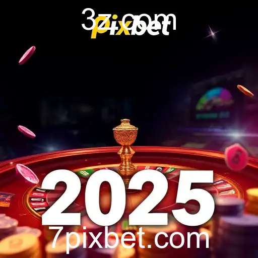 Pixbet Revoluciona o Mundo dos Jogos Online