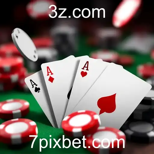 A Revolução dos Jogos de Apostas Online em 2025