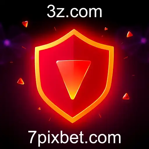 A Ascensão da Pixbet no Cenário de Jogos Online